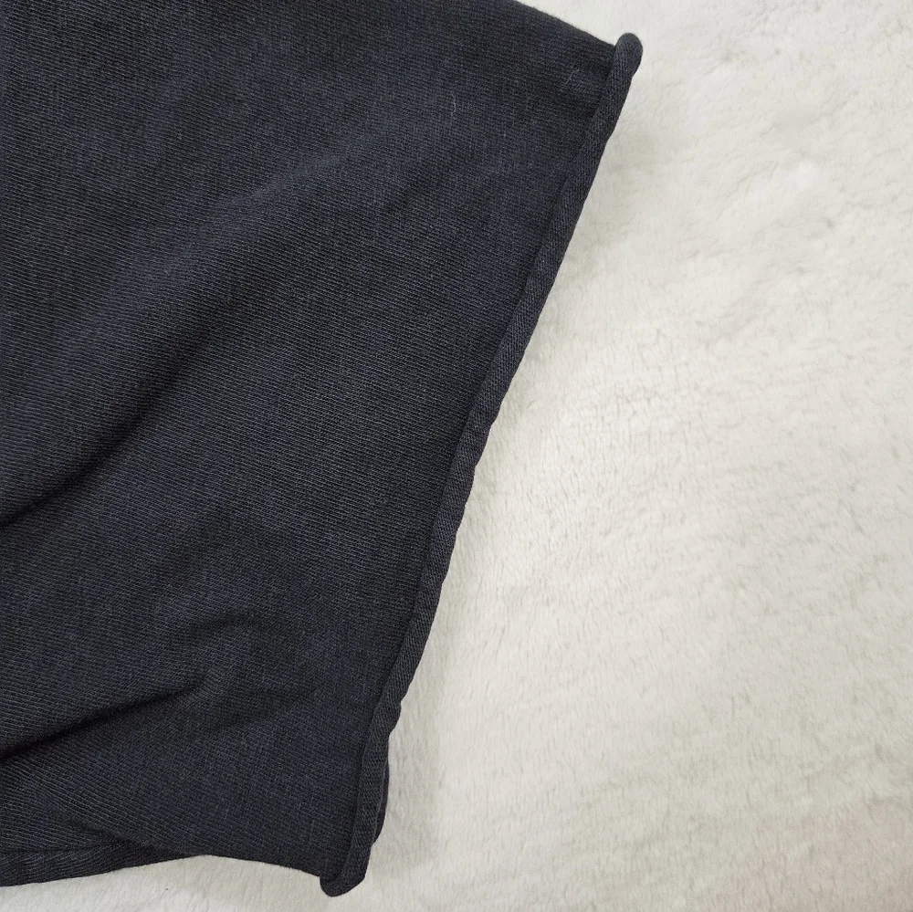 21men Dragon Ball Z Graphic T-Shirt in Black Men’s Size M - Picture 5 of 6